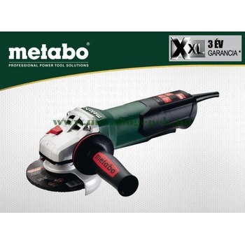 Metabo WP 9-115 (600380000)