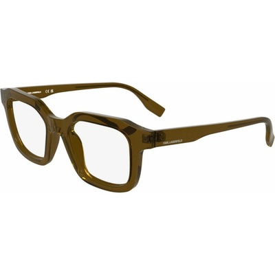 Karl Lagerfeld KL6197 200
