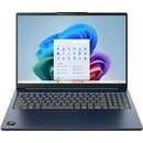 Lenovo IdeaPad Slim 5 83HS006FCK