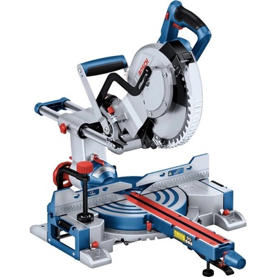 BOSCH GCM 18V-254 D - 0601B51100