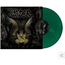 VADER - LITANY 1 LP