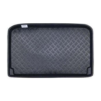 Стелка за багажник за Opel Corsa D (2006-2014) / Corsa E (2014+) upper floor