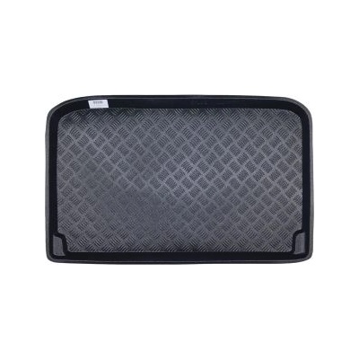 Стелка за багажник за Opel Corsa D (2006-2014) / Corsa E (2014+) upper floor