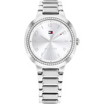 Tommy Hilfiger 1782899 Часовници