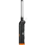 OSRAM - димируема акумулаторна LED лампа LEDINSPECT WIRE-FREE SLIM 600 LED/5W/3, 7V (OA0060)