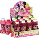 Bublifuk velký Minnie 300 ml