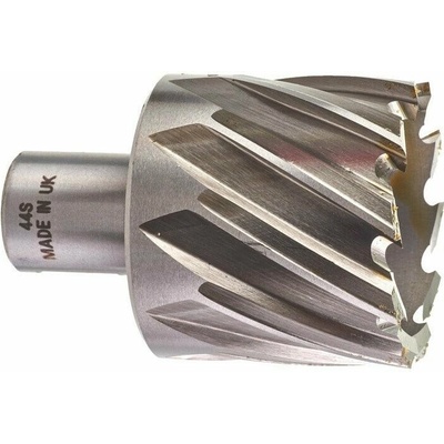 MILWAUKEE Kruhové frézy HSS 30 mm O 44 mm 4932371753
