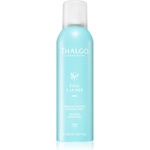 Thalgo Éveil à la Mer Reviving Marine Mist енергизираща хидратираща мъгла за лице с минерали 150ml