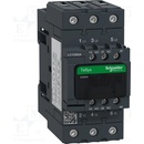 Schneider Electric LC1D65AF7
