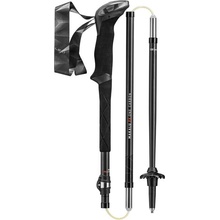 Leki Makalu FX.One Carbon
