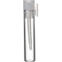 Christian Dior Fahrenheit toaletní voda pánská 1 ml vzorek