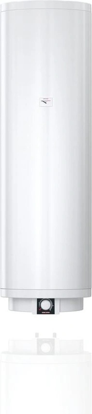 Stiebel Eltron PSH 200 Trend 232086