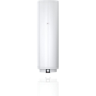 Stiebel Eltron PSH Trend