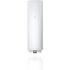 Stiebel Eltron PSH 200 Trend