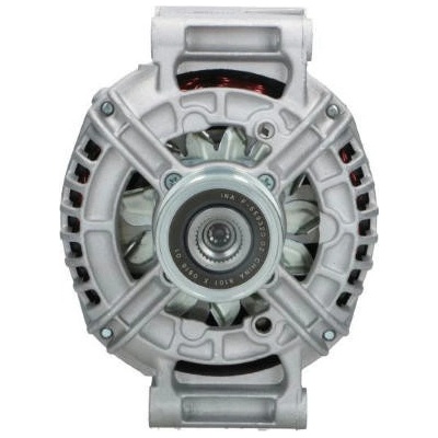 Alternátor Mercedes 120A 0.124.425.077 +Line