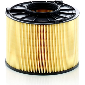 Mann-filter Въздушен филтър mann-filter c 17 012/1