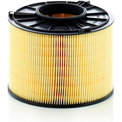 Mann-filter Въздушен филтър mann-filter c 17 012/1