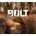 Bult: Hunting simulator