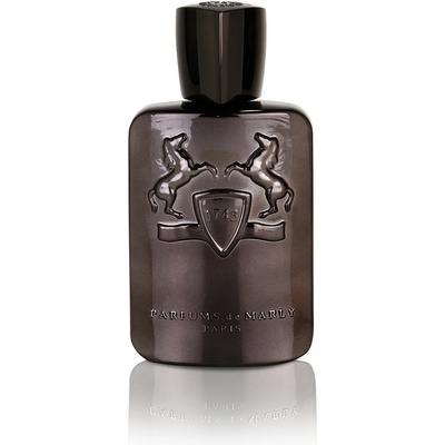 Parfums De Marly Herod Royal Essence parfémovaná voda pánská 75 ml