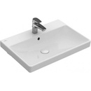 Villeroy & Boch Avento 415865R1