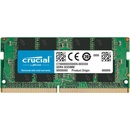 Crucial 16GB DDR4 3200MHz CT16G4SFRA32A
