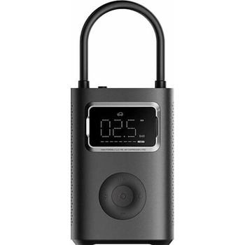 Xiaomi 2 Pro