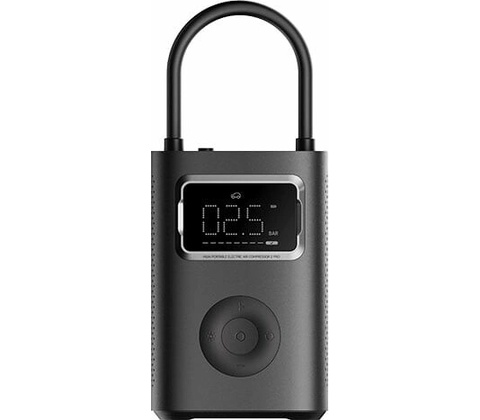 Xiaomi 2 Pro