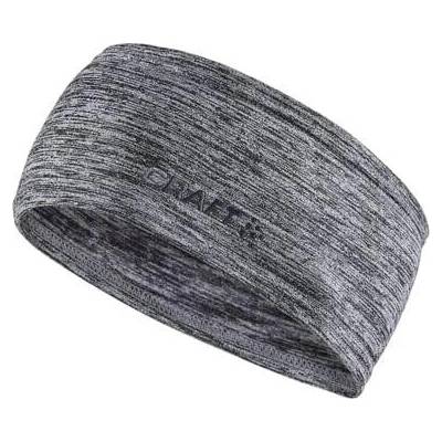 Craft Core Essence Thermal 1909933 sivá
