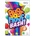 Majesco Bust-A-Move Bash! (Wii)