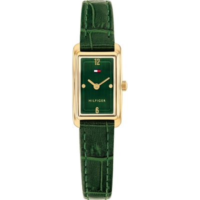 Tommy Hilfiger 1782850