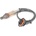 Lambda sonda BOSCH F 00H L00 353