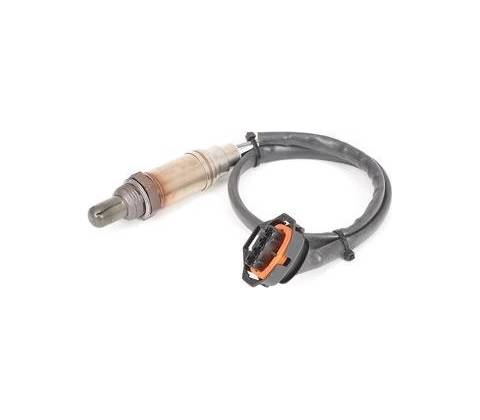 Lambda sonda BOSCH F 00H L00 353