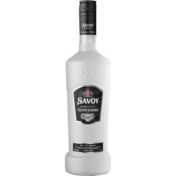 Image 1 of SAVOY Савой Силвър