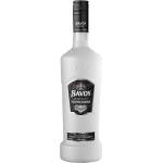 SAVOY Савой Силвър - lightsmarket - 7,78 лв