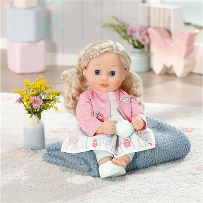 Baby Annabell Little Sophia 36 cm