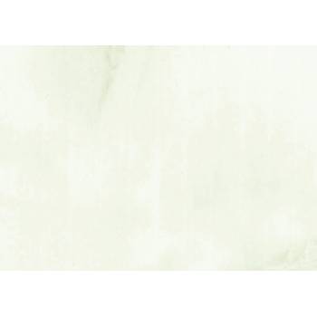 VOX ПВЦ ЛАМПЕРИЯ vilo 25см 2650х8мм marmino green (3020934)