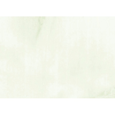 VILO ПВЦ ЛАМПЕРИЯ vilo 25см 2650х8мм marmino green (3020934)