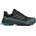 ADIDAS Обувки Terrex Skychaser AX5 GORE-TEX Hiking