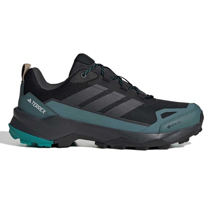 ADIDAS Обувки Terrex Skychaser AX5 GORE-TEX Hiking