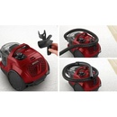 Bosch BGC21X350