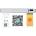 ElectricSun Smart Life Wi-Fi 1800 /900