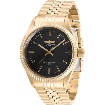 Image 1 of Invicta 29383