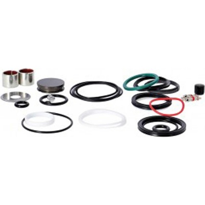 Základný servisný kit RockShox Monarch RT3 / RT / R 2011
