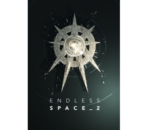 Endless Space 2 (Deluxe Edition)