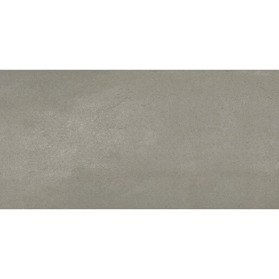 Graniti AS178715 2,25m²