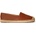 LAUREN-FTW Cameryn espadrilles - Brown (Lauren Tan)