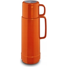 Rotpunkt 80 termoska oranžová 750 ml