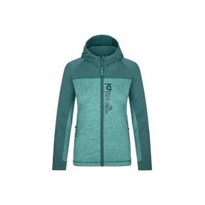 Kilpi Layana W Turquoise