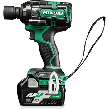 Image 1 of HiKOKI (Hitachi) WR36DH-WRZ