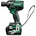 HiKOKI (Hitachi) WR36DH-WRZ
